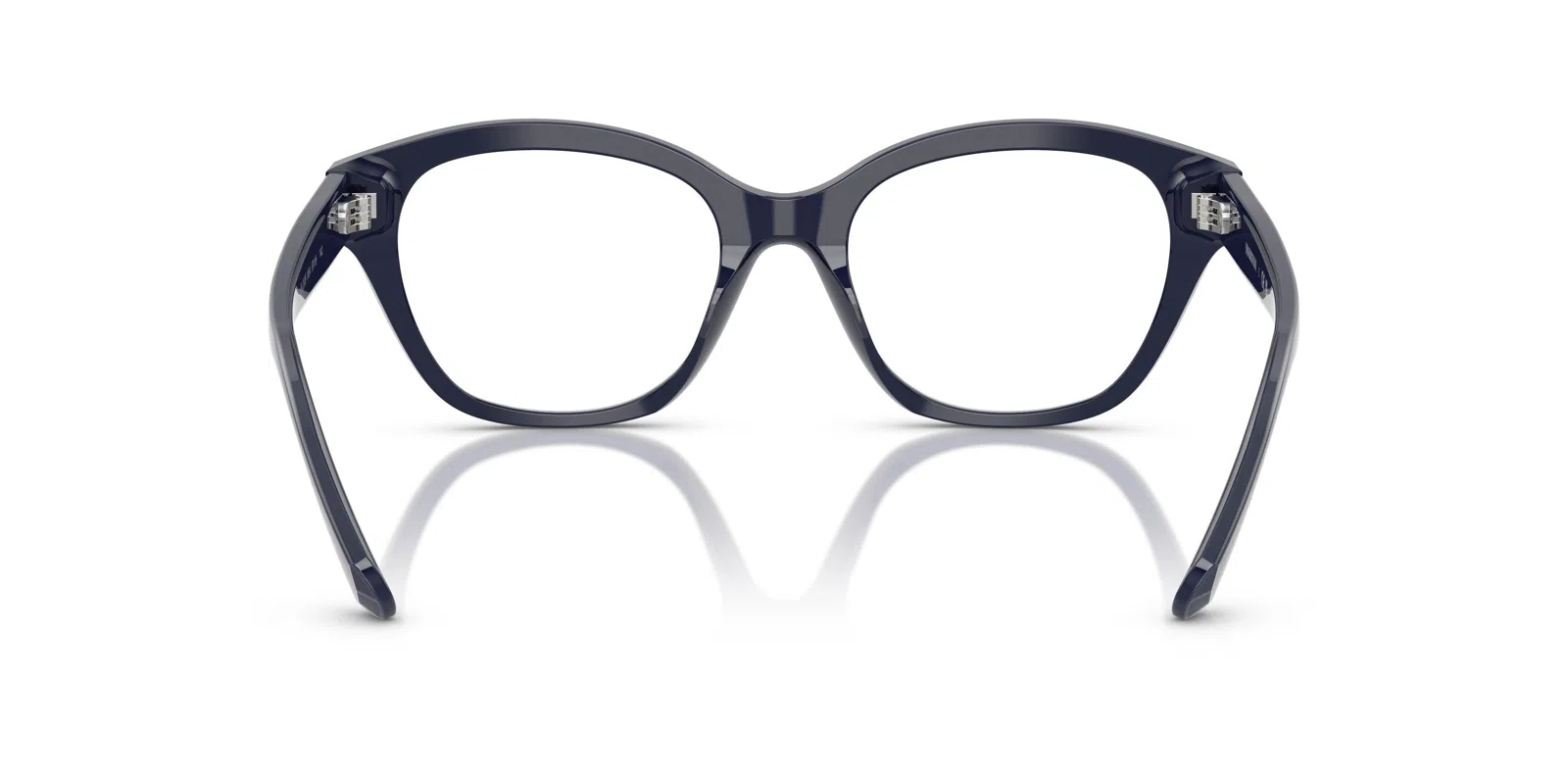 Swarovski 2038 Eyeglasses - view 36